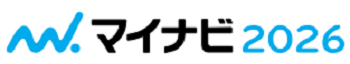 マイナビ