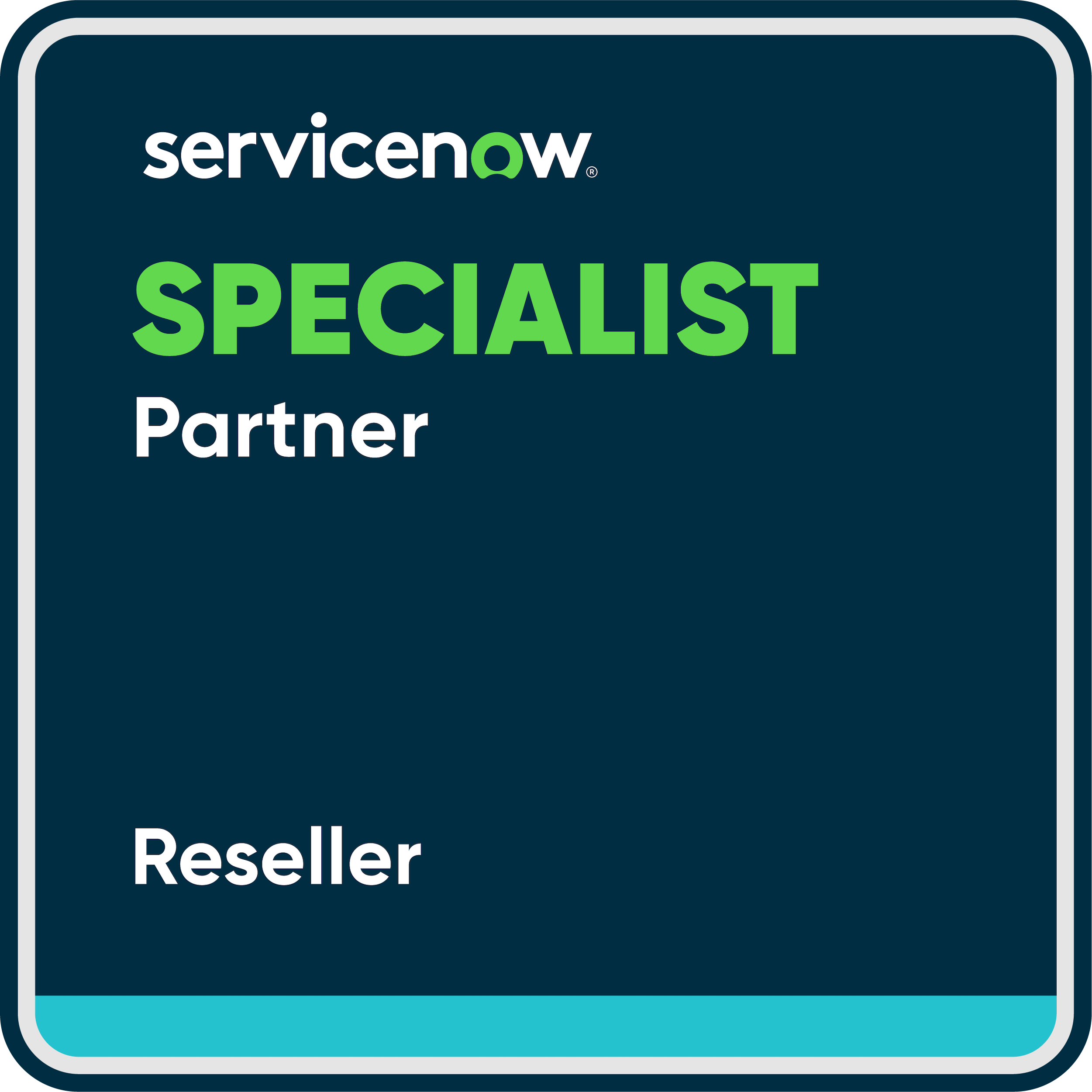 servicenow 社内の様々なシステムをつなぐプラットフォーム
