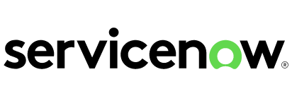 ServiceNow