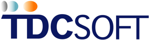 TDCSOFT