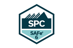 SPC SAFe6