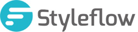 Styleflow
